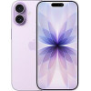 Защитная пленка на iPhone 17