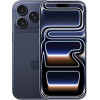 Защитная пленка на iPhone 17 Pro