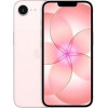 Защитная пленка на iPhone 17e