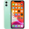 Защитная пленка на iPhone 11