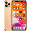 Защитная пленка на iPhone 11 Pro