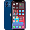 Защитная пленка на iPhone 12
