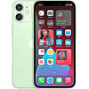 Защитная пленка на iPhone 12 mini