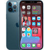 Защитная пленка на iPhone 12 Pro Max