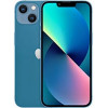 Защитная пленка на iPhone 13