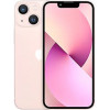Защитная пленка на iPhone 13 mini