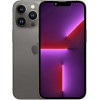 Защитная пленка на iPhone 13 Pro