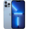 Защитная пленка на iPhone 13 Pro Max