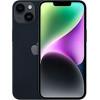 Защитная пленка на iPhone 14