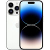 Защитная пленка на iPhone 14 Pro