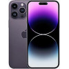 Защитная пленка на iPhone 14 Pro Max