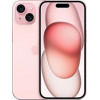 Защитная пленка на iPhone 15