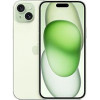 Защитная пленка на iPhone 15 Plus