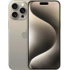 Защитная пленка на iPhone 15 Pro Max