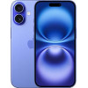 Защитная пленка на iPhone 16