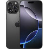 Защитная пленка на iPhone 16 Pro Max