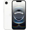 Защитная пленка на iPhone 16e