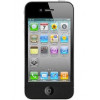 Защитная пленка на iPhone 4