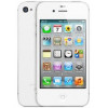 Защитная пленка на iPhone 4S