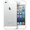 Защитная пленка на iPhone 5