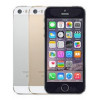 Защитная пленка на iPhone 5s