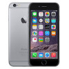 Защитная пленка на iPhone 6