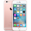 Защитная пленка на iPhone 6s
