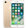Защитная пленка на iPhone 7