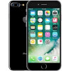 Защитная пленка на iPhone 7 Plus