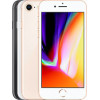 Защитная пленка на iPhone 8