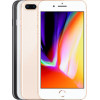 Защитная пленка на iPhone 8 Plus