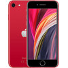 Защитная пленка на iPhone SE
