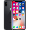 Защитная пленка на iPhone X
