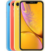 Защитная пленка на iPhone XR