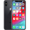 Защитная пленка на iPhone XS