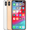 Защитная пленка на iPhone XS Max