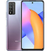 Защитная пленка на Honor 10X Lite