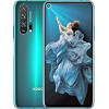 Защитная пленка на Honor 20 Pro