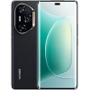 Защитная пленка на Honor 300 Lite