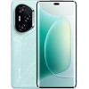 Защитная пленка на Honor 300 Pro