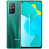 Защитная пленка на Honor 30s