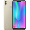 Защитная пленка на Honor 8C