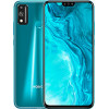 Защитная пленка на Honor 9X Lite