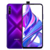 Защитная пленка на Honor 9X Pro
