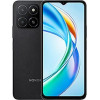 Защитная пленка на Honor X5b
