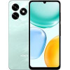 Защитная пленка на Honor X5c