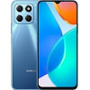 Защитная пленка на Honor X6