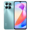 Защитная пленка на Honor X6a