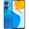 Защитная пленка на Honor X7