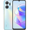 Защитная пленка на Honor X7a